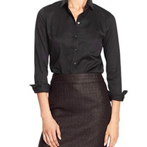Banana Republic Blouse